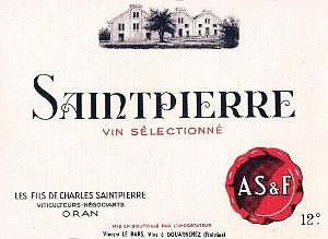 Oran Pub vins 178